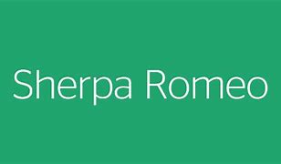 Sherpa Romeo